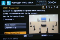 AVR4310CI_audy1