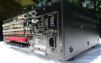 AVR4310CI_back_angle1