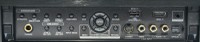 AVR4310CI_front_controls