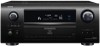 Denon AVR-4810CI 9.3 Channel Receiver Preview