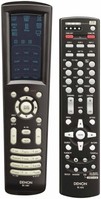 AVR-5308CI-remotes.jpg