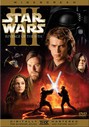 DVD-episode-III.jpg