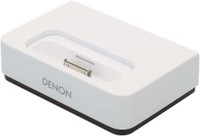 denon-asd-1r.jpg