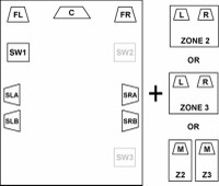 speaker-assigns-7-1.jpg