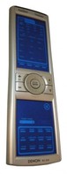 Denon RC-995 Remote