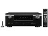 Denon AVR-591 Receiver Preview