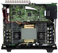 AVR-A100_inside