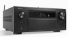 Denon’s 15.4CH AVR-A1H: Return of the Super AV Receiver?