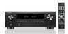 Denon AVR-S270BT 5.1CH AV Receiver Breaks Price Barrier on Performance/Value
