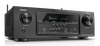 Denon AVR-S730H 7.2 CH Atmos/DTS:X AV Receiver Preview