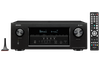 Denon AVR-S930H 7.2CH 4K Ultra HD Network AV Receiver Preview