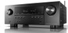 Denon's New AVR-S960H Receiver Boasts 8K Upscaling for $650!