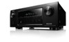 Denon AVR-X1000 and AVR-X2000 IN-Command Receivers Preview