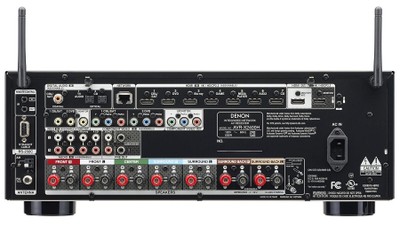 Denon AVR-X2400H rear.jpg