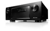 Denon AVR-X3000 and AVR-X4000 IN-Command Receivers Preview