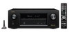 Denon AVR-X3300W 7.2 Atmos/DTS:X  A/V Receiver Review