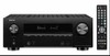 Denon’s AVR-X3500H AV Receiver Delivers New Features Worth Waiting For