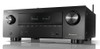 Denon AVR-X3600H 9.2CH IMAX Enhanced AV Receiver Offers Best In Class Features