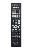 Denon AVR-X4000 Remote