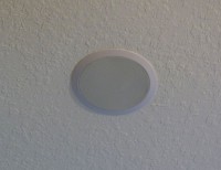 ceiling-spk.JPG