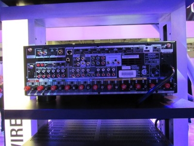 denon4300back.jpg