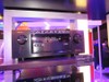 Denon AVR-X6300H / AVR-X4300H Atmos AV Receiver Preview