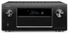 Denon AVR-X7200W A/V Receiver Preview