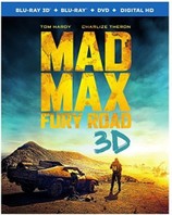 MadMax