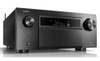 Denon AVR-X8500H 13.2CH IMAX Enhanced AV Receiver Review