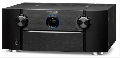 Marantz 8805