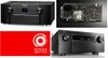 Sound United Announces HDMI 2.1 8K Upgrades and AVR-X8500H"A" and Marantz AV8805"A" AV Receivers