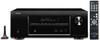 Denon E-Series Receivers Preview