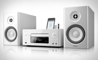 Denon-RCD-N7