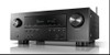 Denon Revamps Entry-Level S-Series Receivers For 2019