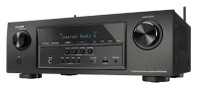 Denon AVR-S700W