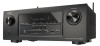 Denon S-Series A/V Receivers Preview