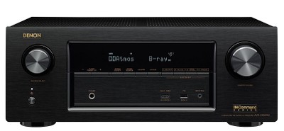 denonAVRX3300Wmain.jpg