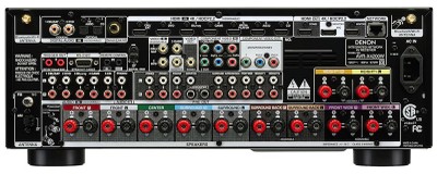 denon_avr-x4200w_rear.jpeg