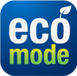 Denon Eco Mode