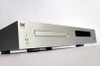 Final Sound HD Receiver 201 Preview