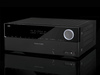 harman/kardon AVR 700 & AVR 1700 A/V Receiver Preview