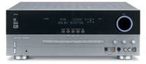 Harman Kardon AVR 130 Review