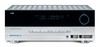 Harman Kardon AVR-146 AV Receiver