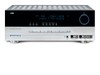 Harman Kardon AVR-347 Receiver Preview