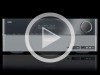 Harman Kardon AVR 3600 AV Receiver Review