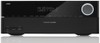 Harman Kardon AVR 3700 Wireless Networked A/V Receiver Preview