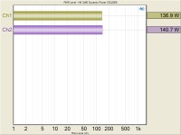 dynamic-8ohms.jpg