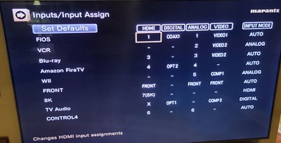 input-assign