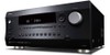 Integra Research DRX-R1 AV Receiver /DRC-R1 Processor Preview