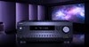 Integra DRX-4.2 & DRX-4.3 9.2 Channel AV Receiver Review